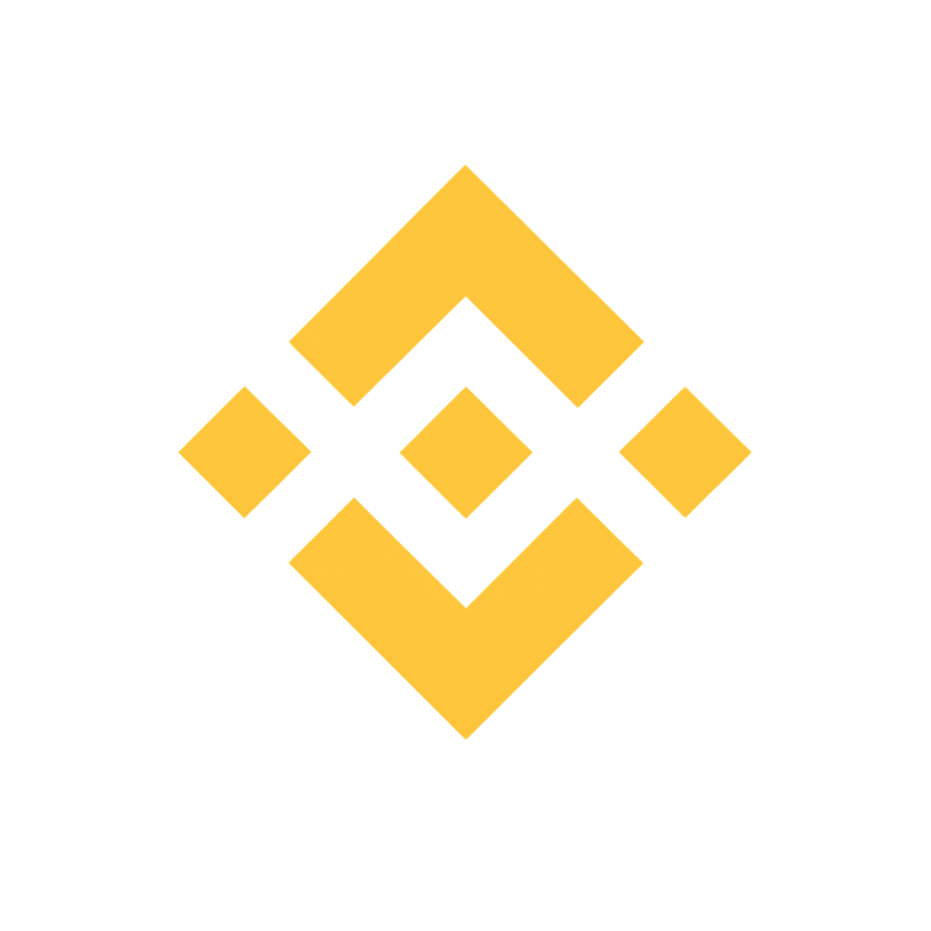 binance