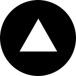 www.event200pi.com favicon