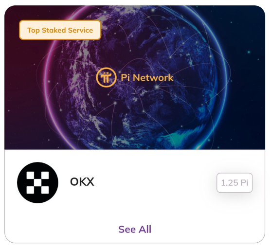 Pi Network